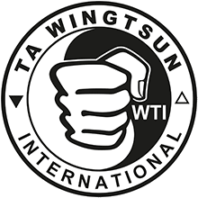 cropped logo.png
