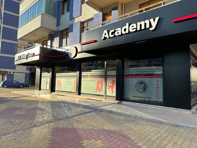 adsız tasarım