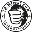 cropped logo.png